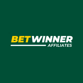 BetWinner Affiliates