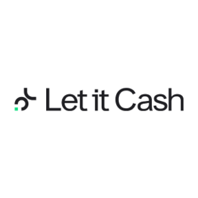 Let it cash