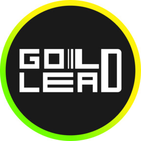 GoldLead