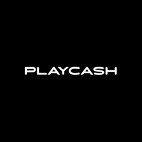 PlayCash