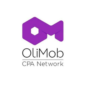 Olimob