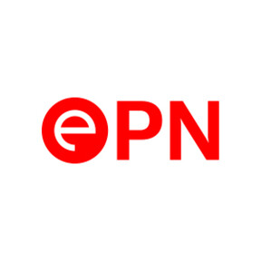 ePN