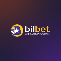 Bilbet Partner