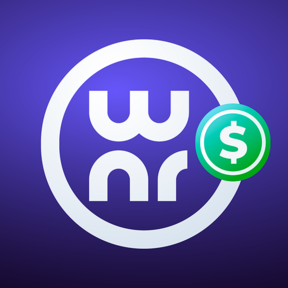 OWNR WALLET