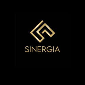 Sinergia