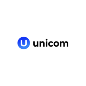 Unicom