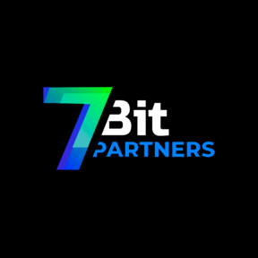 7BitPartners