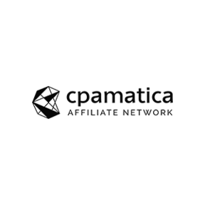 Cpamatica