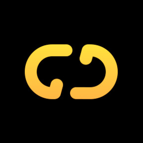 GETPROFIT