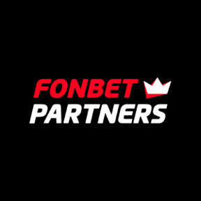Fonbet Partners
