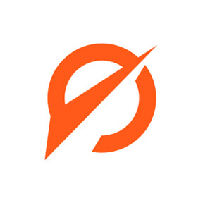 Affimob