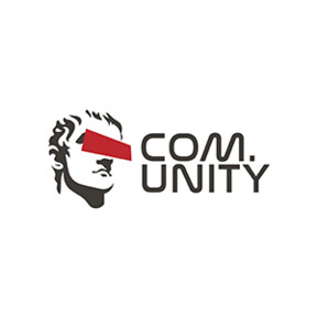 com.unity