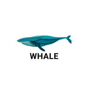 Whale