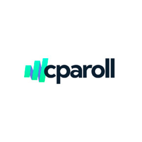 CpaRoll