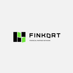 Finkort