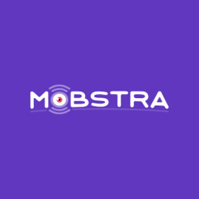 Mobstra