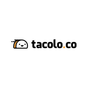TacoLoco