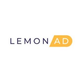 Lemonad