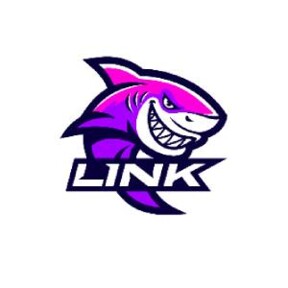 Sharklink