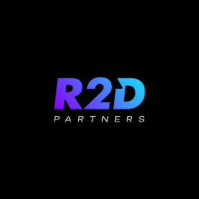 R2D Partners