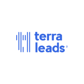 TerraLeads