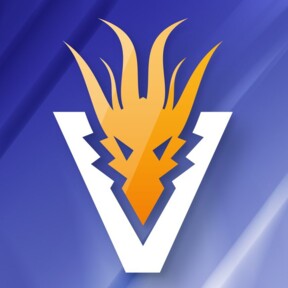 Valor.Partners