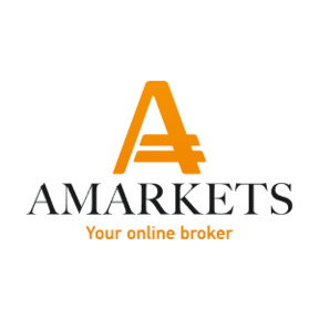 AMarkets