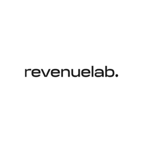 Revenuelab