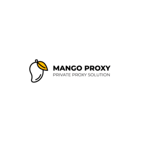 MangoProxy