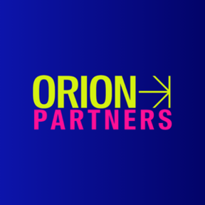 ORION Partners