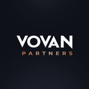 VOVAN Partners