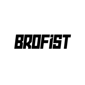 Brofist.partners