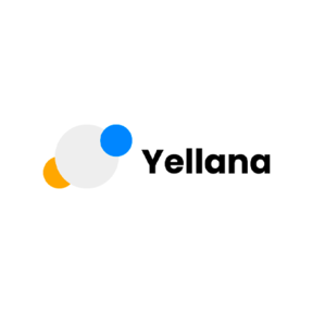 Yellana