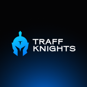TraffKnights
