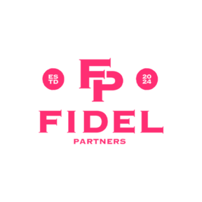 Fidel Partners
