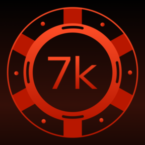 7000 Partners