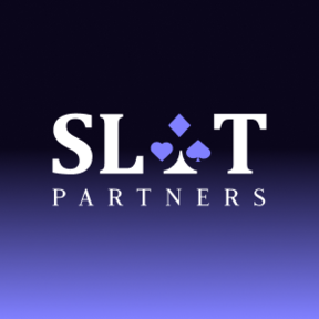 SlotGames Partners