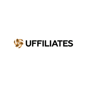 UFFILIATES