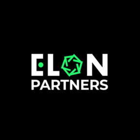 Elonpartners