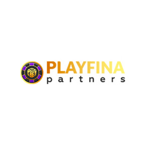 Playfina Partners