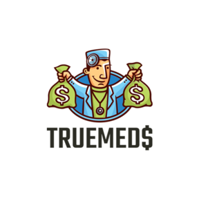 TrueMed$
