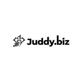 Juddy.biz