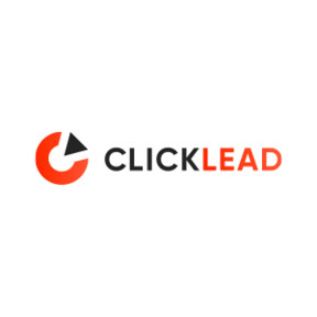 Clicklead