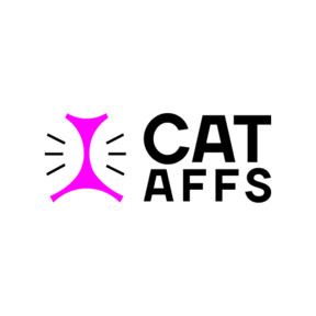 CatAffs
