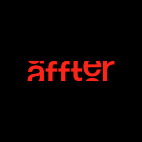 AFFTER