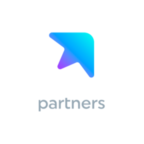 NOVA PARTNERS