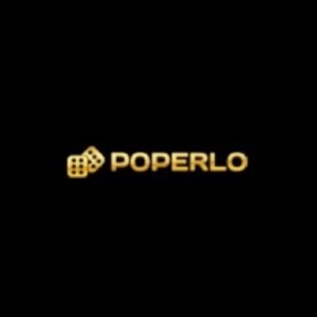 Poperlo Partners