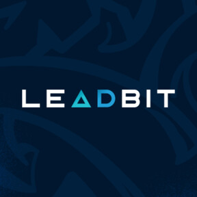 LeadBit