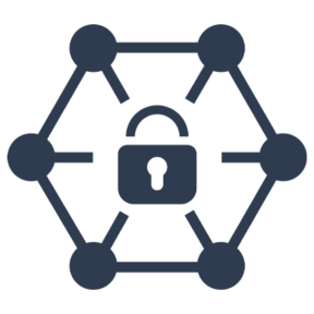 Partner.MobileProxy.Space