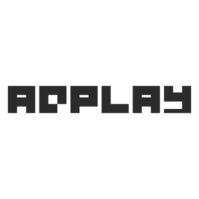 AdPlayPartners